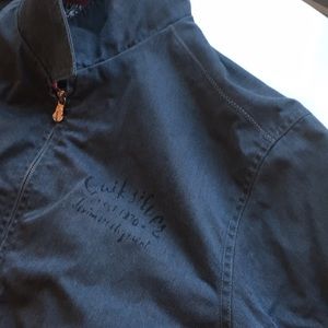 Quiksilver Jackets & Coats - Quiksilver jacket Quiksilver Jackets & Coats - Quiksilver jacket